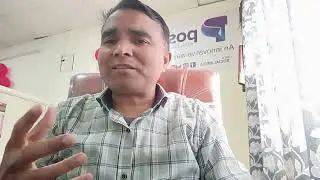 Safalta ka formula in Network marketing Durgesh verma life coach and motivational 