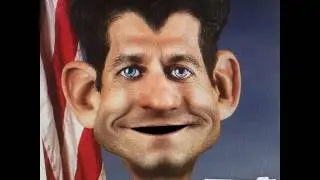 Ryan: 