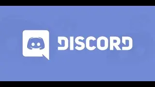 Discord - Setting  Push to Talk (PTT) Keys in Discord