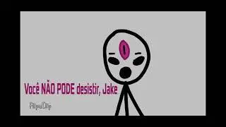 Fanmake de sticman luta criada por:massanho