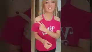 Transforma tu camiseta