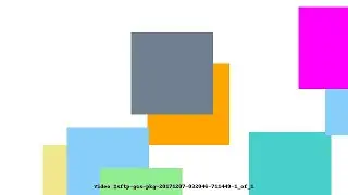 Video #sftp-gcs-pkg-20171207-032046-711449-1_of_1