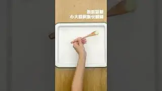 Potatoes turn into cucumber chips, super easy! Only need 3 steps～#TikTok food creator # Potato Chip