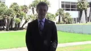 Real Estate Fraud Attorney Los Angeles | Malibu Criminal Defense Attorney