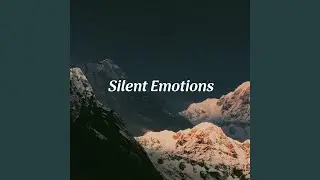 Emotional Calmness
