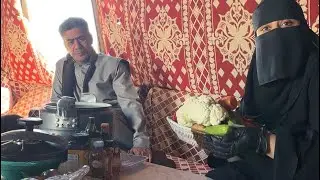 بدأت قناة 
