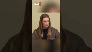 Бывшая соседка #TrinityPoague рассказала о тревожных мыслях Поуг в отношении ребенка Джей Ди.