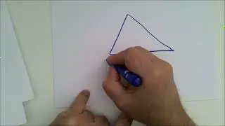 Značky - symboly v geometrii na základnej škole (2023/2024)