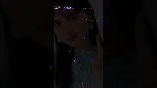 【@sakuraendo_music】 MartinGarrix_Music LIVE #shorts #garrix #martin