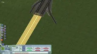 [NAM 37] Draggable Ramp Interfaces (DRIs) for Maxis Highway Override