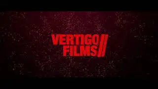 Entertainment One/Vertigo Films/IM Global (2014)
