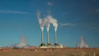 Introducing Musina Makhado Special Economic Zone