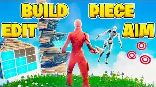 Attempting both double edits and triple edits (Training hub)