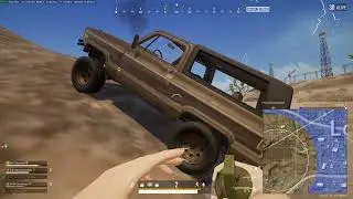 PUBG montage Kannn EP 62
