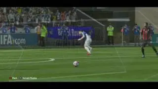 Jose Mauri