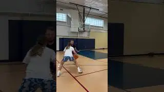 5 Bully Hacks to be fearless | Basketball