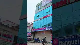 Target board offline center jehanabad