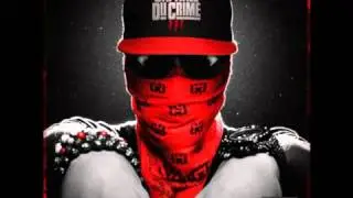 La fouine banlieu sale original.FLV