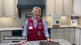 Diamond Express Designer Testimonials