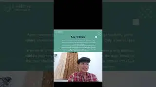 English Presentation Assignment 