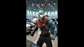 Gareeb Ladke Ki Jung | Free Fire Action Story | Bunny Bandal | Emotional Fight #ffshorts #fftoday