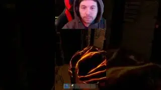 😂GOING DEEP A RICOY Y AGUSTABELL😂 RUST SHORT