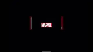 DC Universe Infinite or Marvel Unlimited which do you prefer?