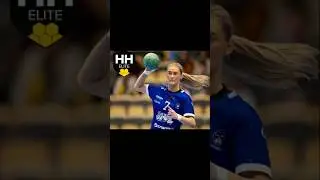 &iexcl;&iexcl;HH Elite realiza dos nuevas incorporaciones!!