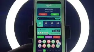 How To Make A Colour Prediction Game Hack Mod APK | Colour Trading Hack #technology