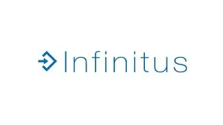 Team Quality  - Infinitus
