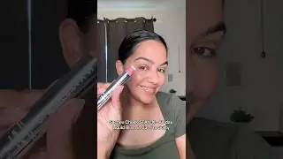 Cheek STAY-N - All-day Liquid Blush in 03 - I'm Guilty #sacheubeauty #blush -#beautyonabudget