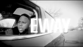 3G Yato - EWAY Offical Music Video