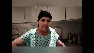 غداء بسيط شاركتو معاكم حبابي لحم في الكوكوط مذاق الاعراس🌺😊