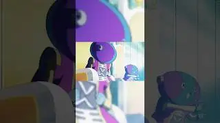 🗿🗿в голову ничего не приходит #anime #dragoballsuper #dragonball