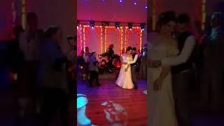 Lora's wedding Corfu