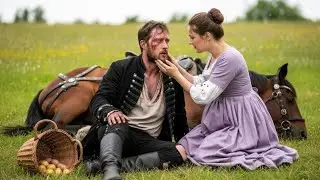 Спасла бродягу с амнезией, а он оказался герцогом | She Saved a Homeless Man — He Was a Duke