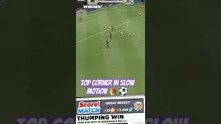 🐌#youtube#youtubeshorts#gaming#games#football#fifa#reels#shorts#viral#footballshorts#trending#foryou