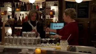 GTST - Gaan Laura en Henk samenwonen en Wil Shanti de Koning verkopen: Deel 482/Deel 85 (21-02-2023)