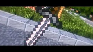 FanIntro-iRaphahell [Dual] w/PenguinVFX! Tag HIM!