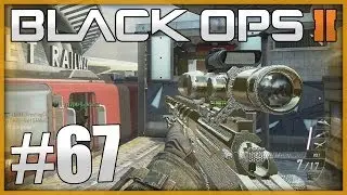 Black Ops 2 Live - 