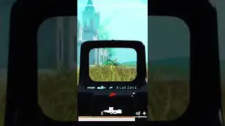 choudhary gamer #bgmi #gamer #creative #creator #gameplay #games #pubgmobile #dosti #freands