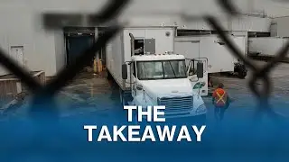 Вывод: свободная торговля только на словах