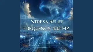 Harmonious Tranquility