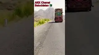 going to zhob Balochistan#zhob #balochistan #foryou
