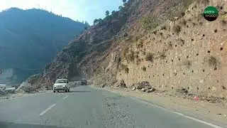 NH44 Traffic Alert Today | Jammu Srinagar Highway ConditionJammu&ndash;Srinagar Highway Latest News
