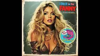 I Do It In The Fanny (Banned 1970s Song) Cancelled Songs of the 70s