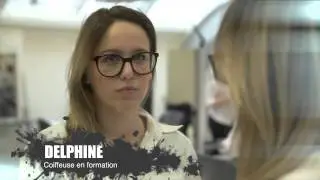 Centre de formation l'Académie Internationale Franck Provost