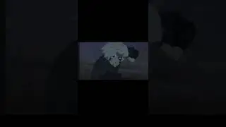 Hell's Paradise edit #2 #new #anime #hellsparadise #viral #new #fight #today #enjoy