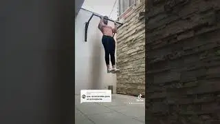 COMO EMPEZAR CON LAS DOMINADAS