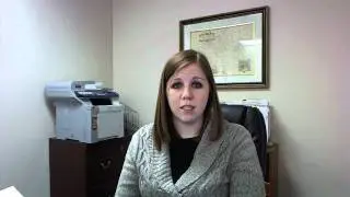 Creditors and Bankruptcy. Do I have to list all of my creditors on my bankruptcy petition?